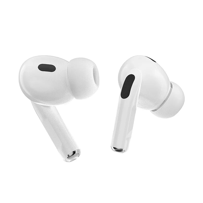 A9  earbuds Pro ANC/ENC Touch Screen Wireless Earbuds