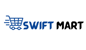SWIFT MART