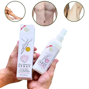 Original Elite™ Hair Removal Spray