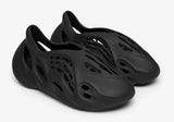 "Unisex EVA Foam Slides"