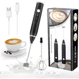 2 in 1 High Quality Coffee Beater